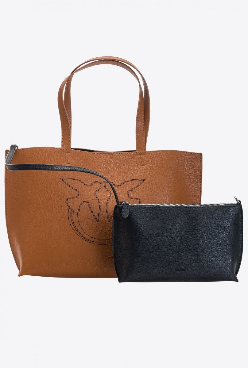 Pinko everyday Shopper