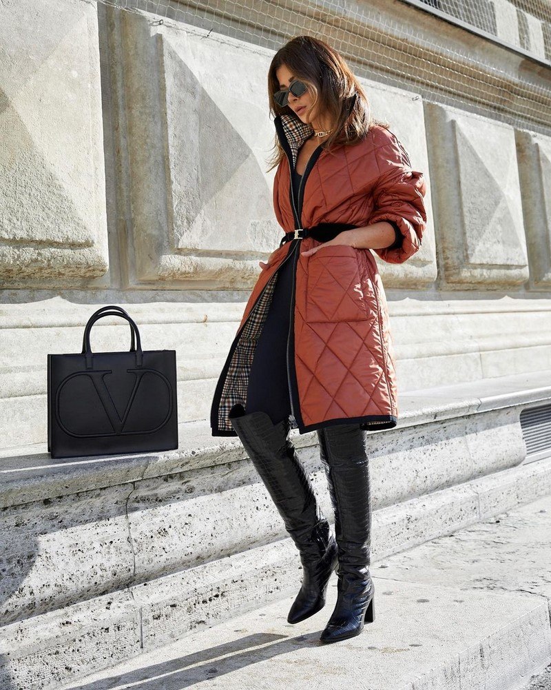 Кашемир Max Mara