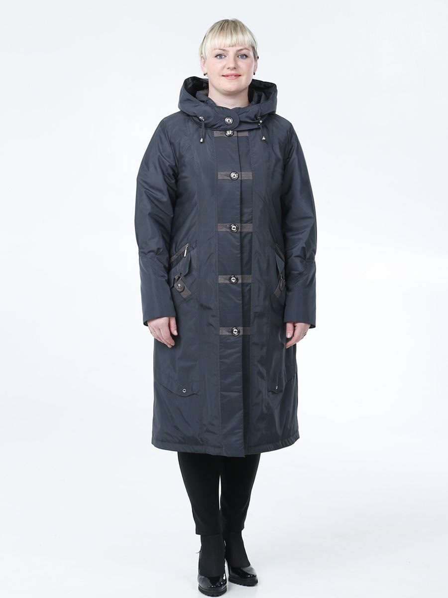 Микшерный пульт Markus LS 82d