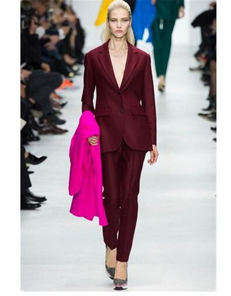 Maison Margiela костюм