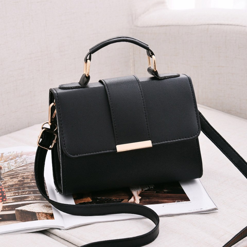 Aadoweina сумка женская 19565# female Bag