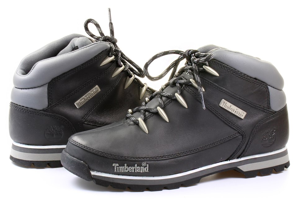 Timberland 6200r