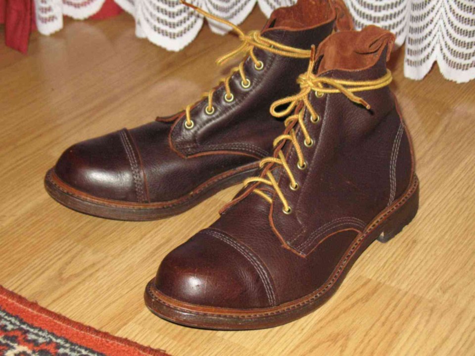 Allen Edmonds кроссовки