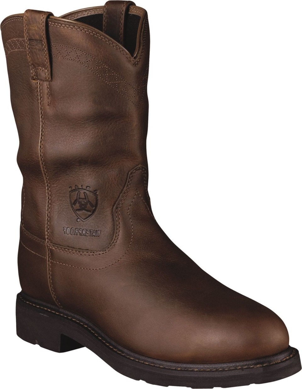 ,Ariat сапоги ariat мужские