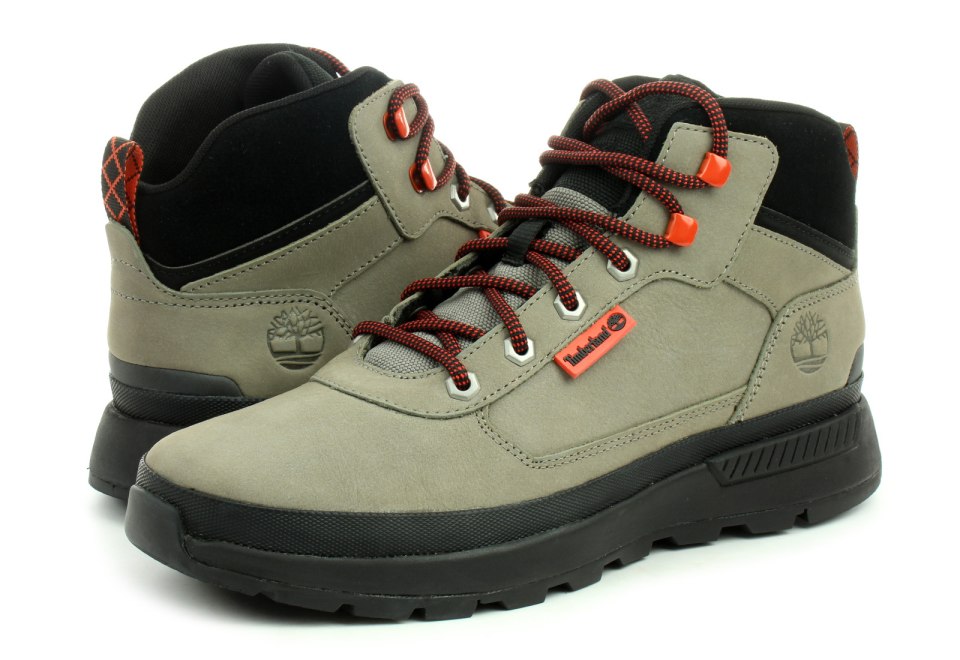 Timberland Sprint Trekker GTX