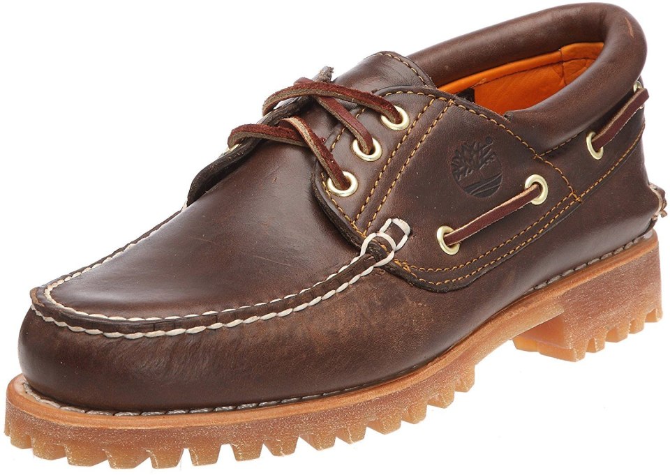 Timberland a15xx