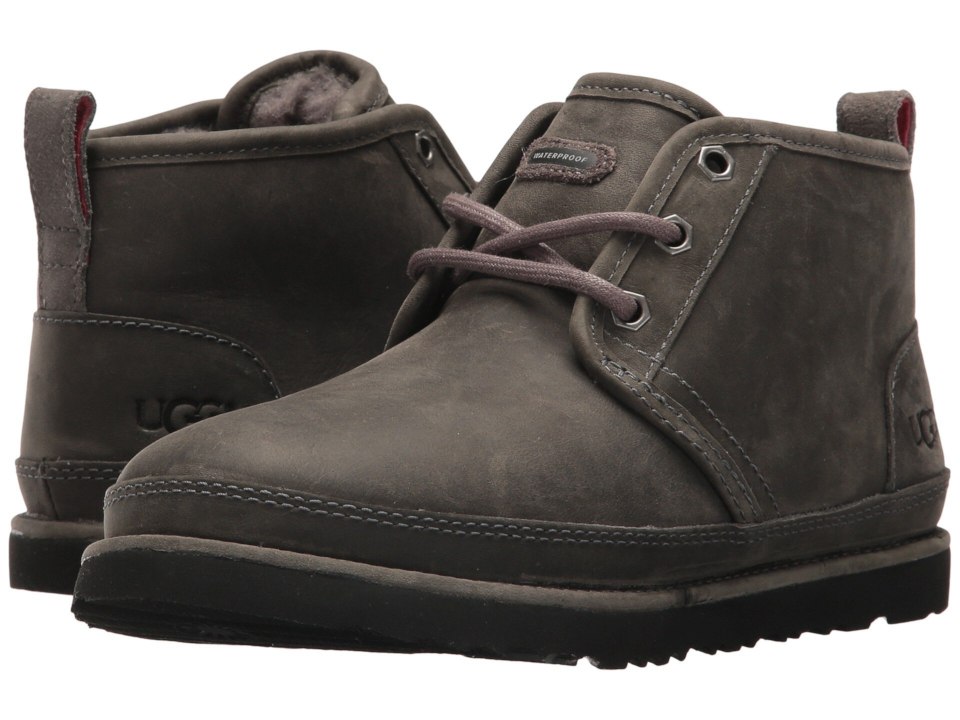 Mens Neumel UGG
