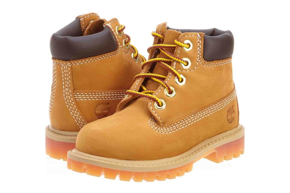 Timberland 28eu
