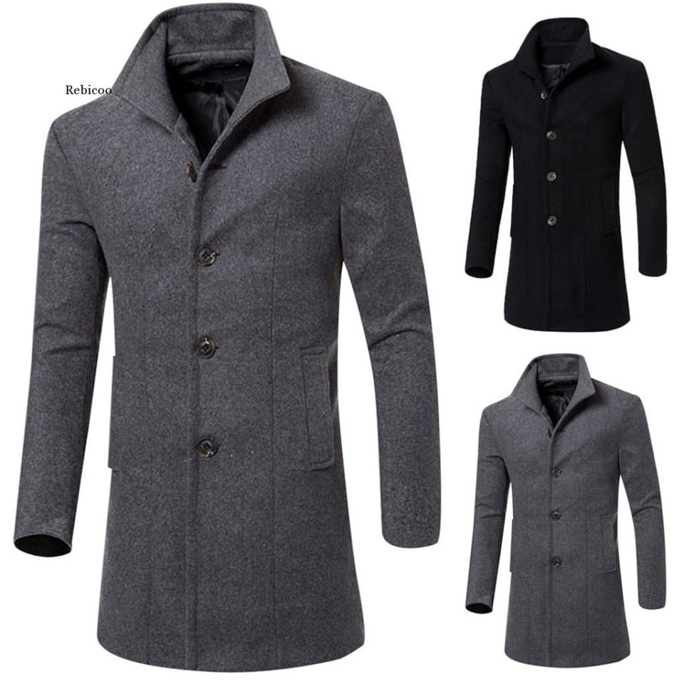Veste Lana пальто