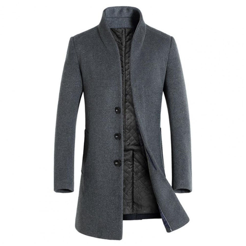 Veste Lana пальто