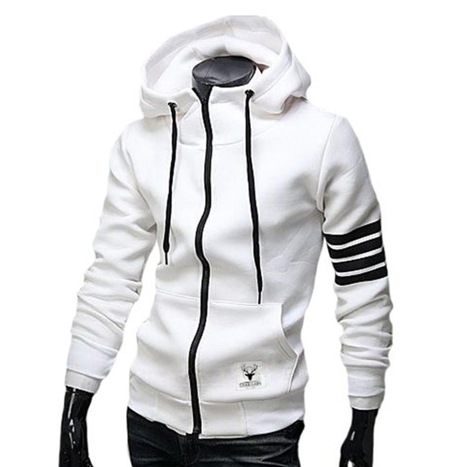 Толстовка Casuals Hoody