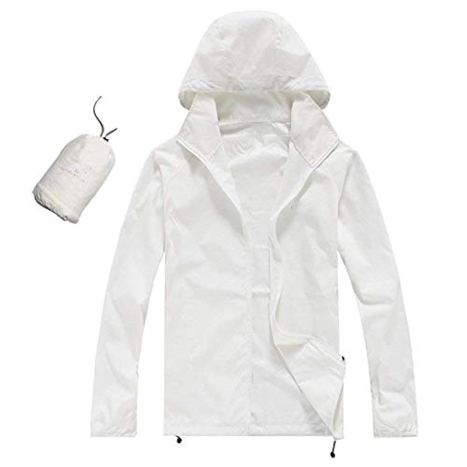 Ветровка Packable Lightweight