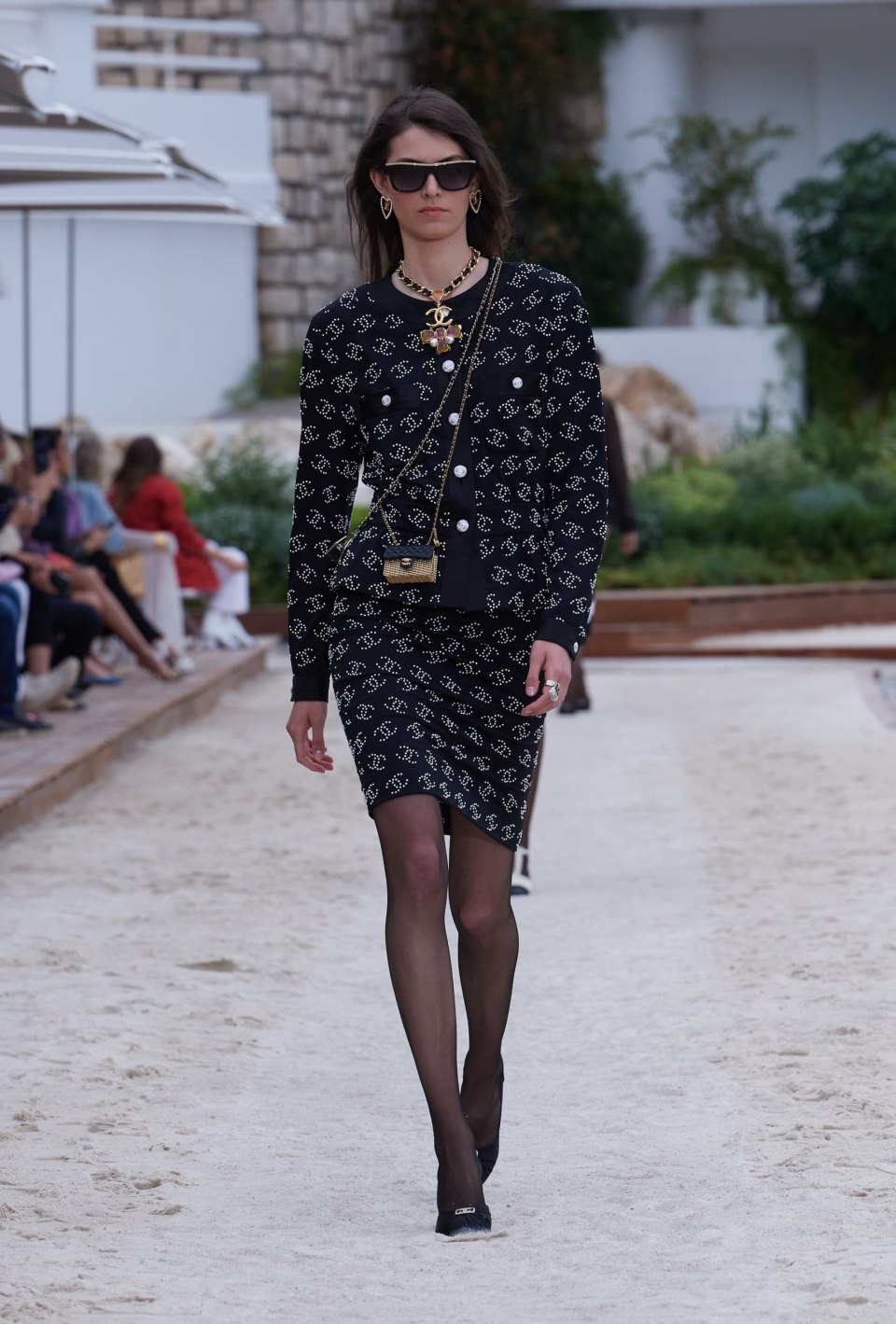 Chanel 2023