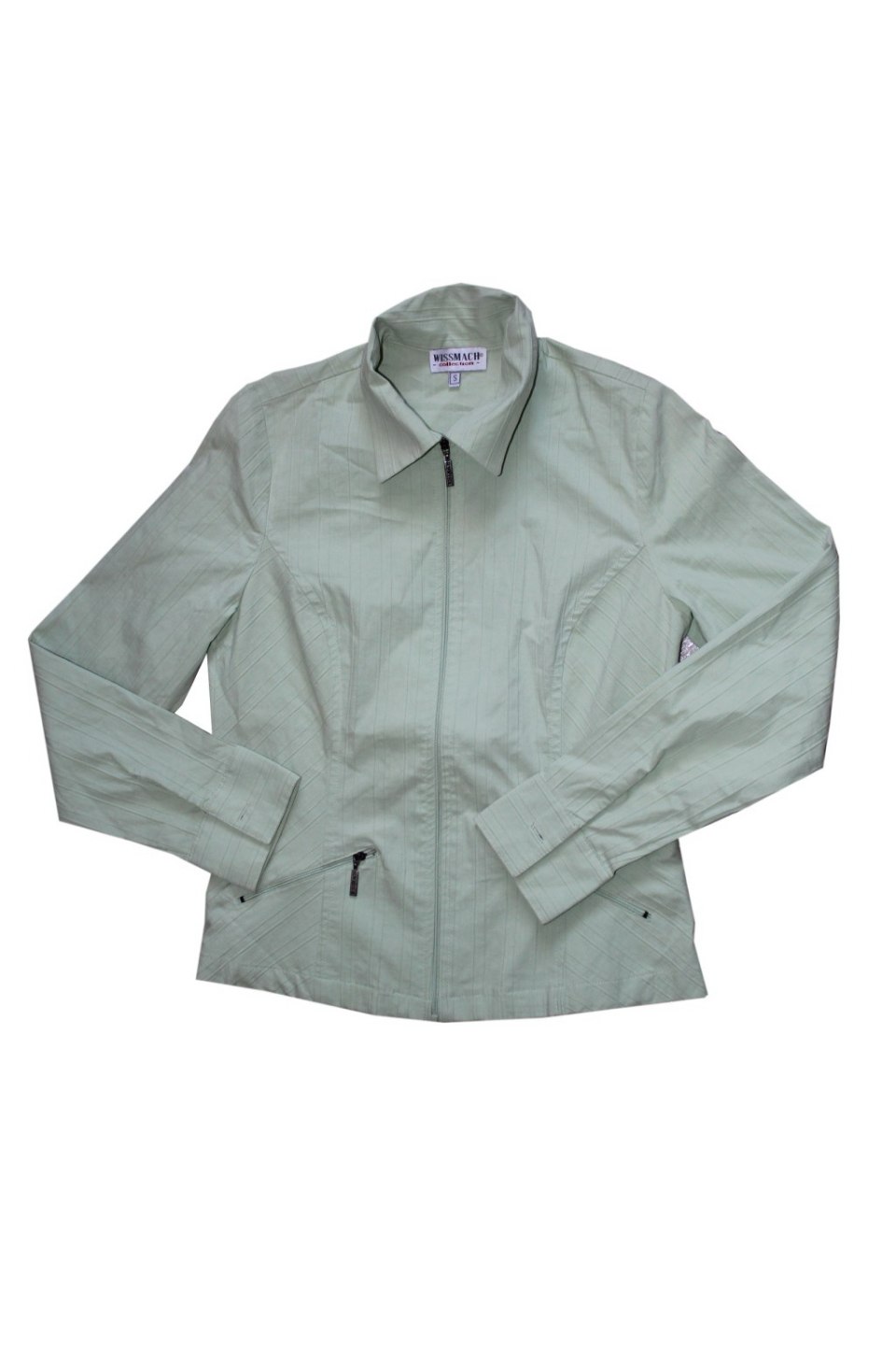 Uniqlo Christophe Lemaire пуховик
