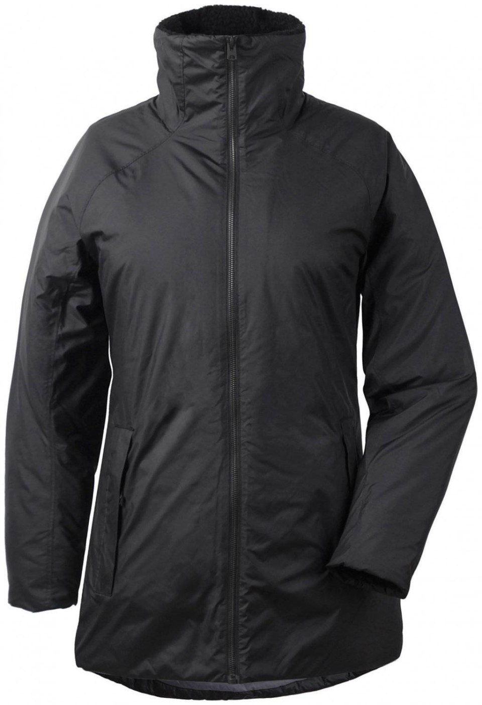 The North face 1996 Retro Nuptse Misty Rose