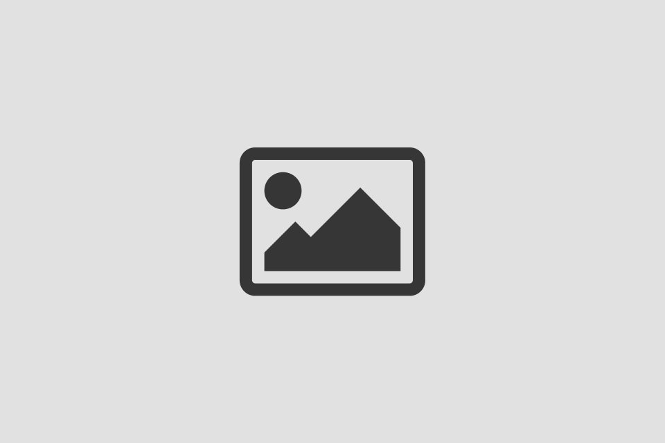 Crivit Sports куртка женская