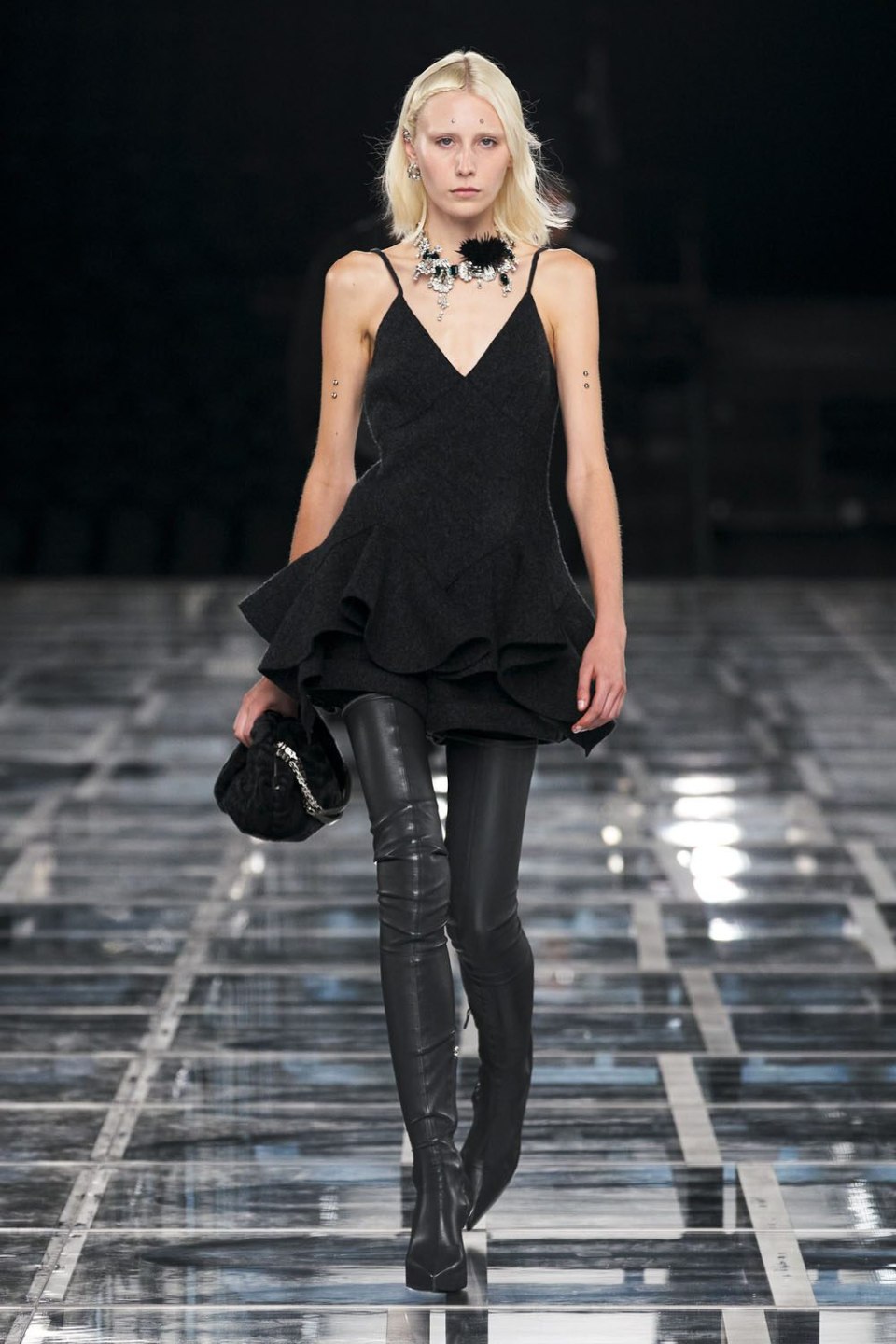 Givenchy 2022