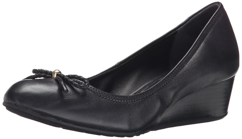 Cole Haan туфли женские