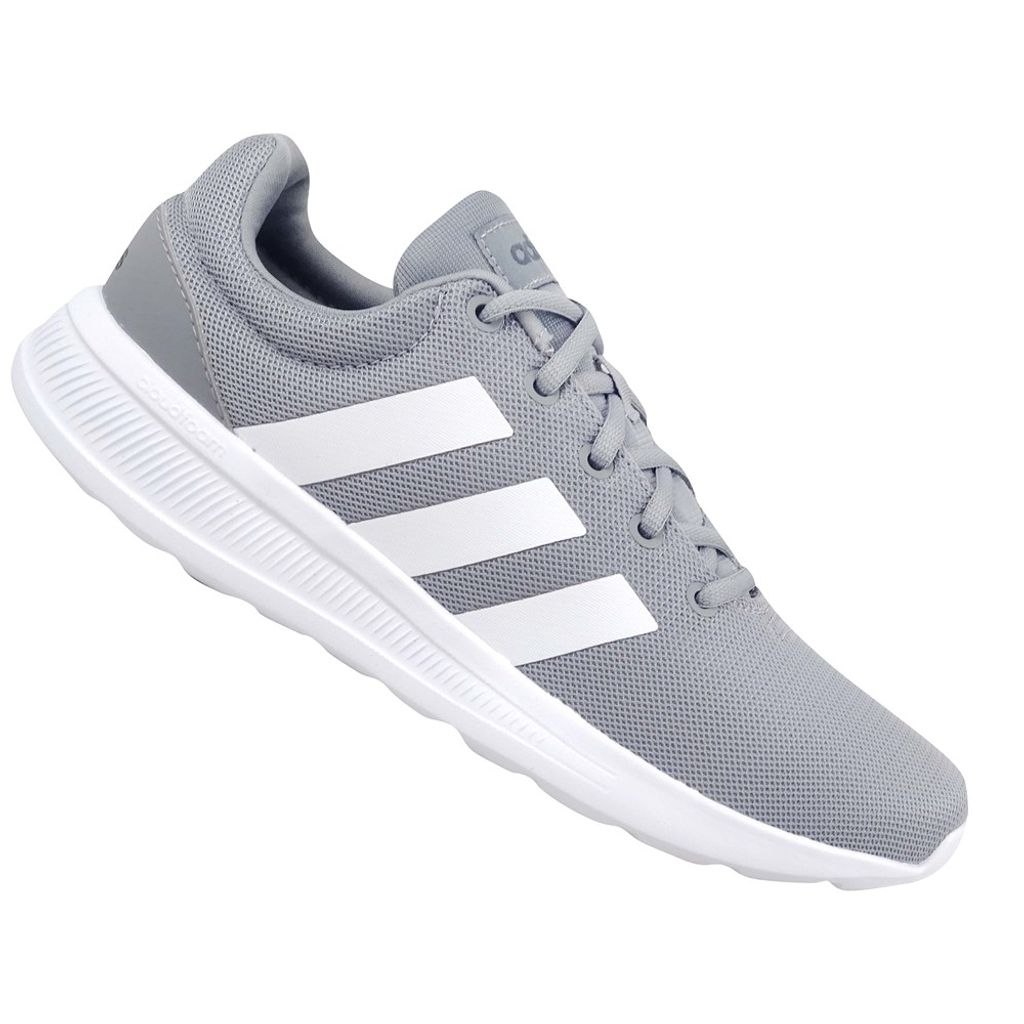 Кроссовки адидас мужские 2.0. Adidas Lite Racer CLN. Lite Racer CLN 2.0. Adidas Lite Racer 2. Кроссовки Lite Racer CLN.