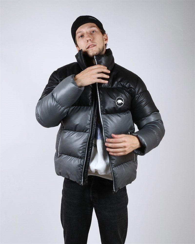 Куртка Anteater downjacket