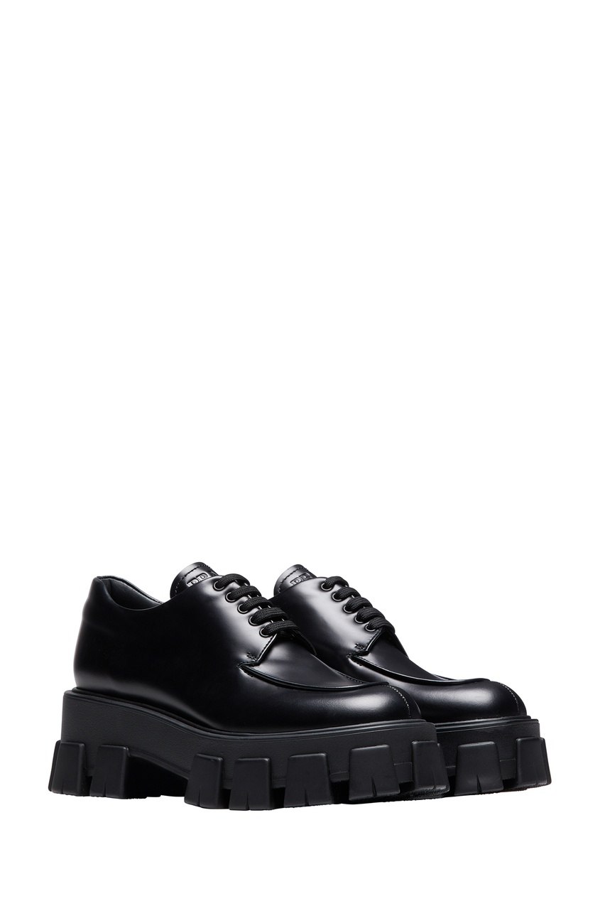 Prada подошва