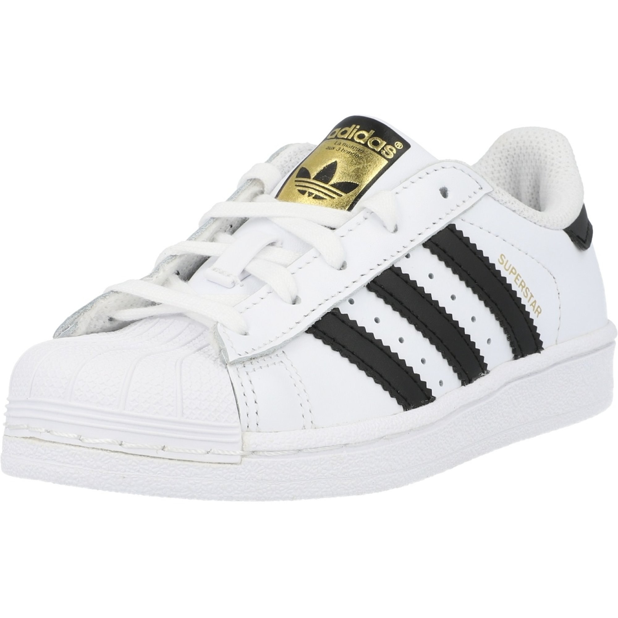 Дутые суперстары. Adidas Superstar 2022. Кроссовок adidas Originals Superstar. Кроссовки adidas Superstar мужские 2022. Кроссовки адидас суперстар оригинал.