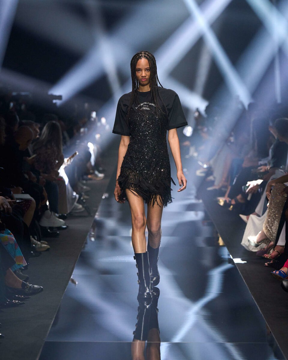 Купальники Миу Миу