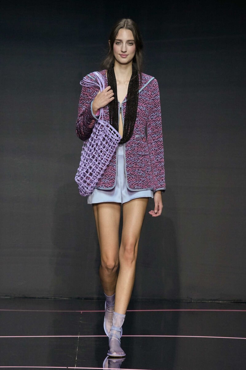 Томми Хилфигер коллекция 2016