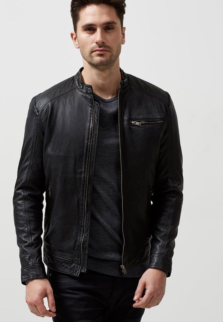 Selected homme куртка