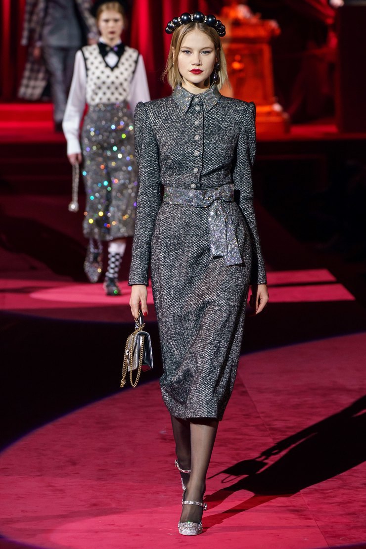 Valentino FW 20-21