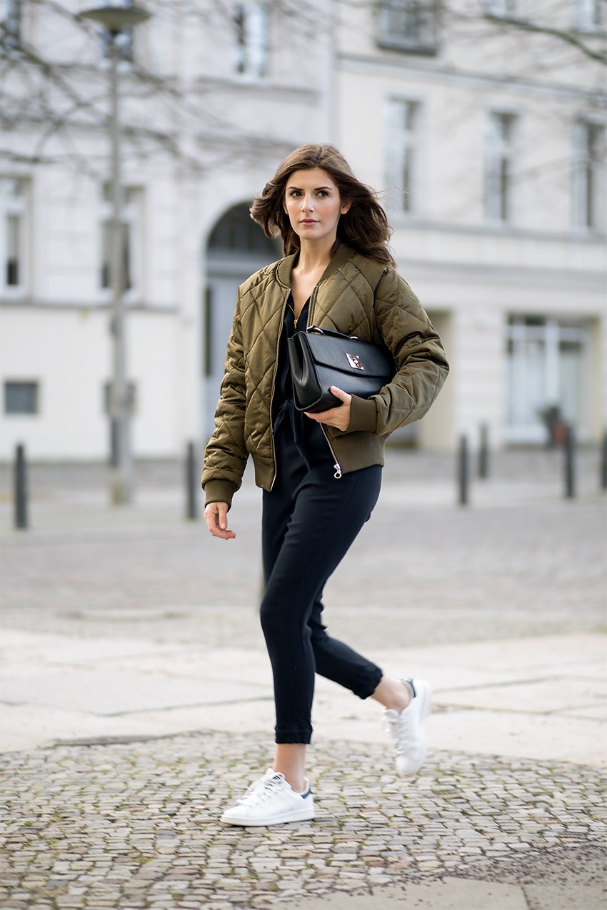 Куртка Barbour женская 2022