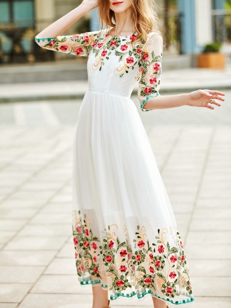 Blumarine Весна лето 2021