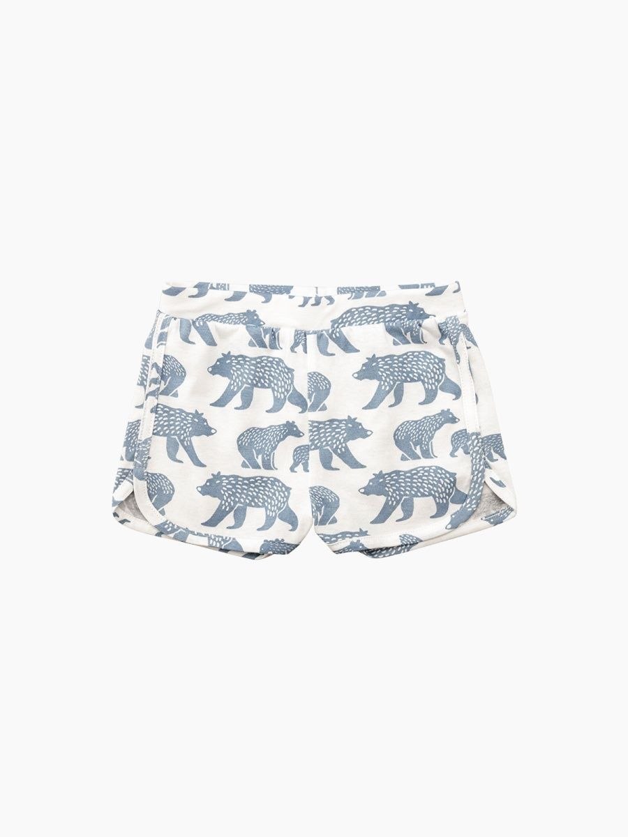 Плавки для мальчика PLAYTODAY