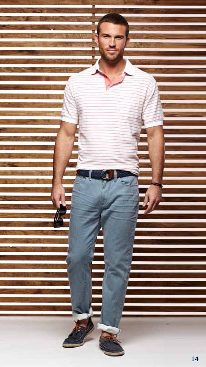 Michael Nicotra