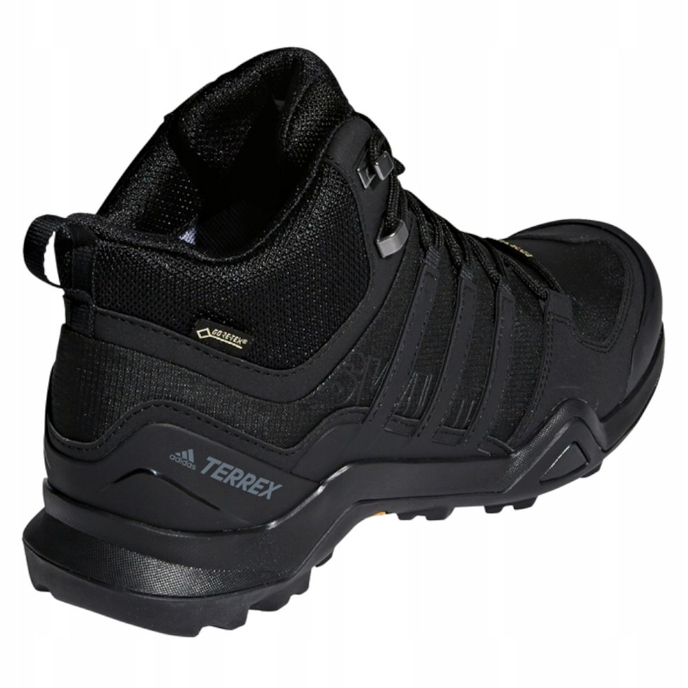 Что такое гортекс. Terrex Swift r2 GTX. Adidas Terrex ax3 Mid GTX. Adidas Terrex Gore Tex. Adidas Terrex r2 GTX.