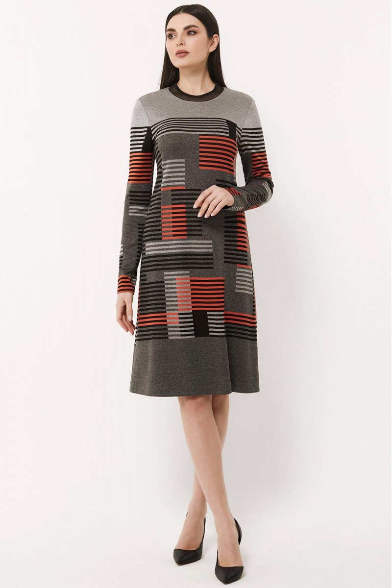 Базалини белорусская одежда весна лето 2023 (80 фото)