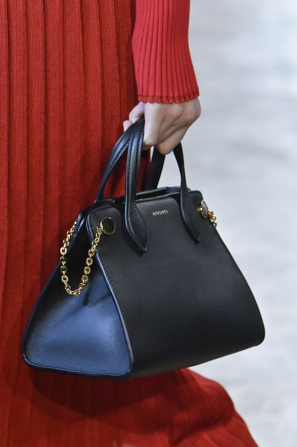 Michael Kors сумки зима 2022