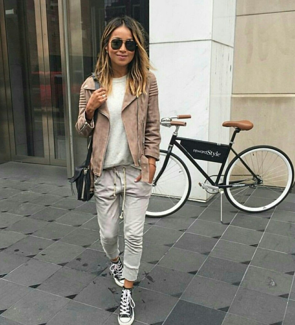 Mujskoy Style Jeans Jacket Style мужской