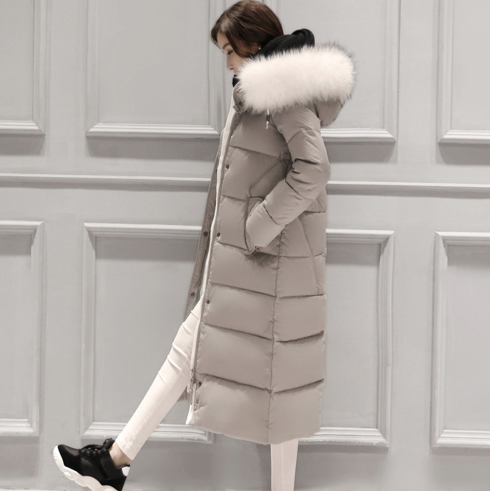 Пуховик Прада Winter Coat 2020-