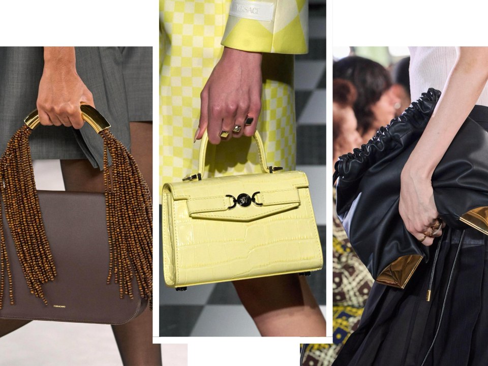 Купальник рубашка