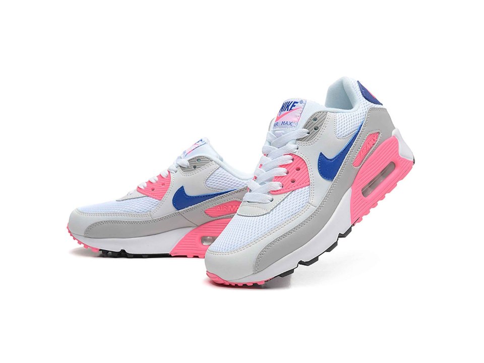 Nike Air Max