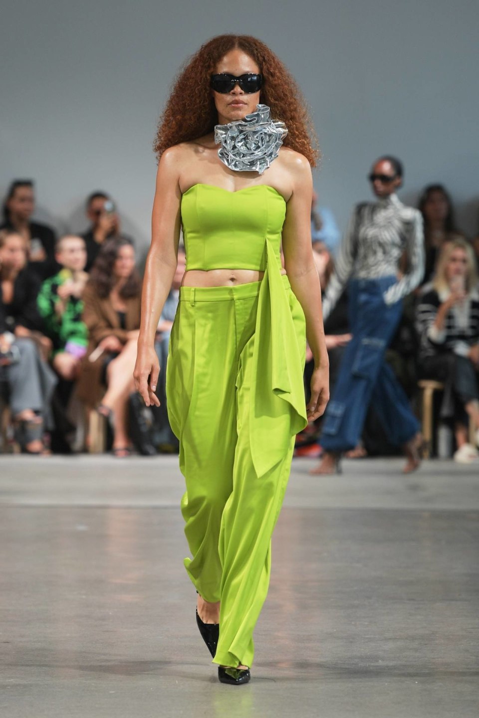 Valentino Spring Summer 2023