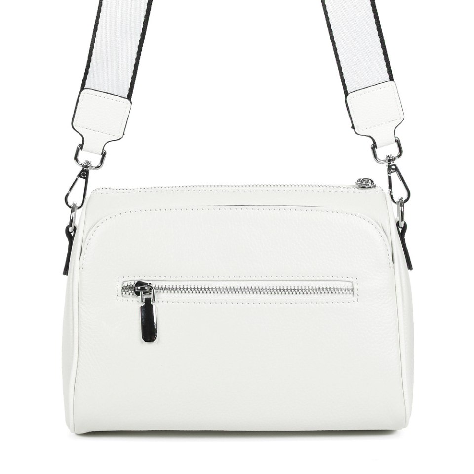 Сумки Луи Виттон 2022