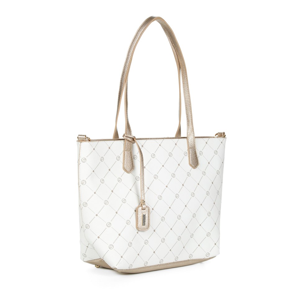 Pinko half Moon сумка