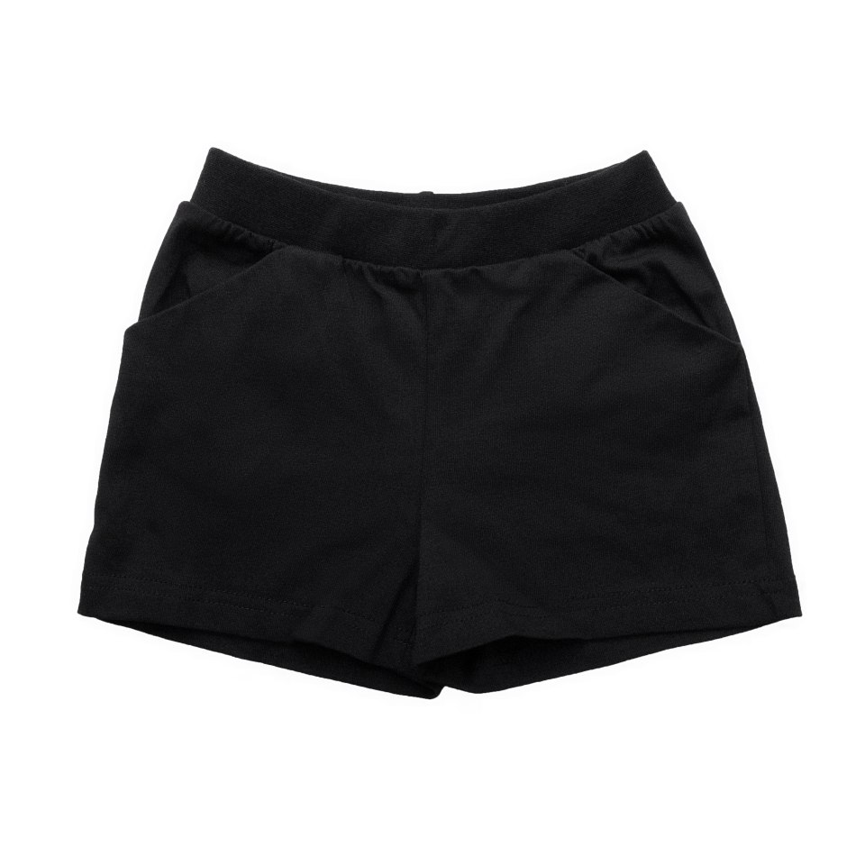 Шорты унисекс