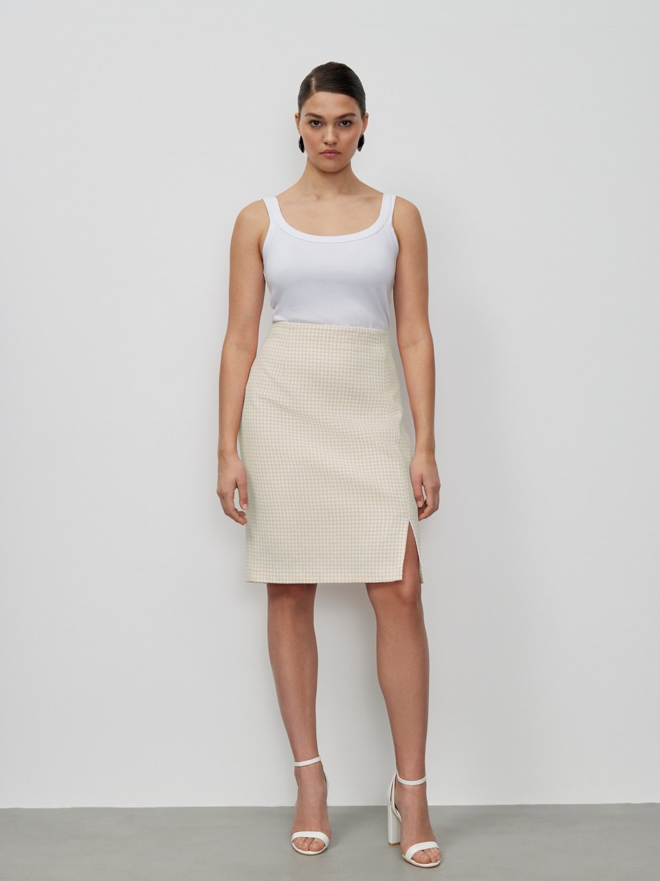 Lalis платье женское dr8995k