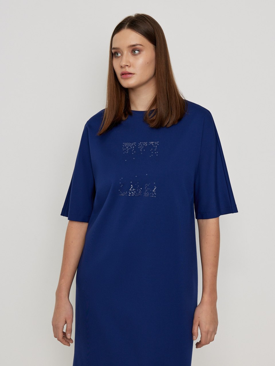 Платья Lalis dr0014 купить