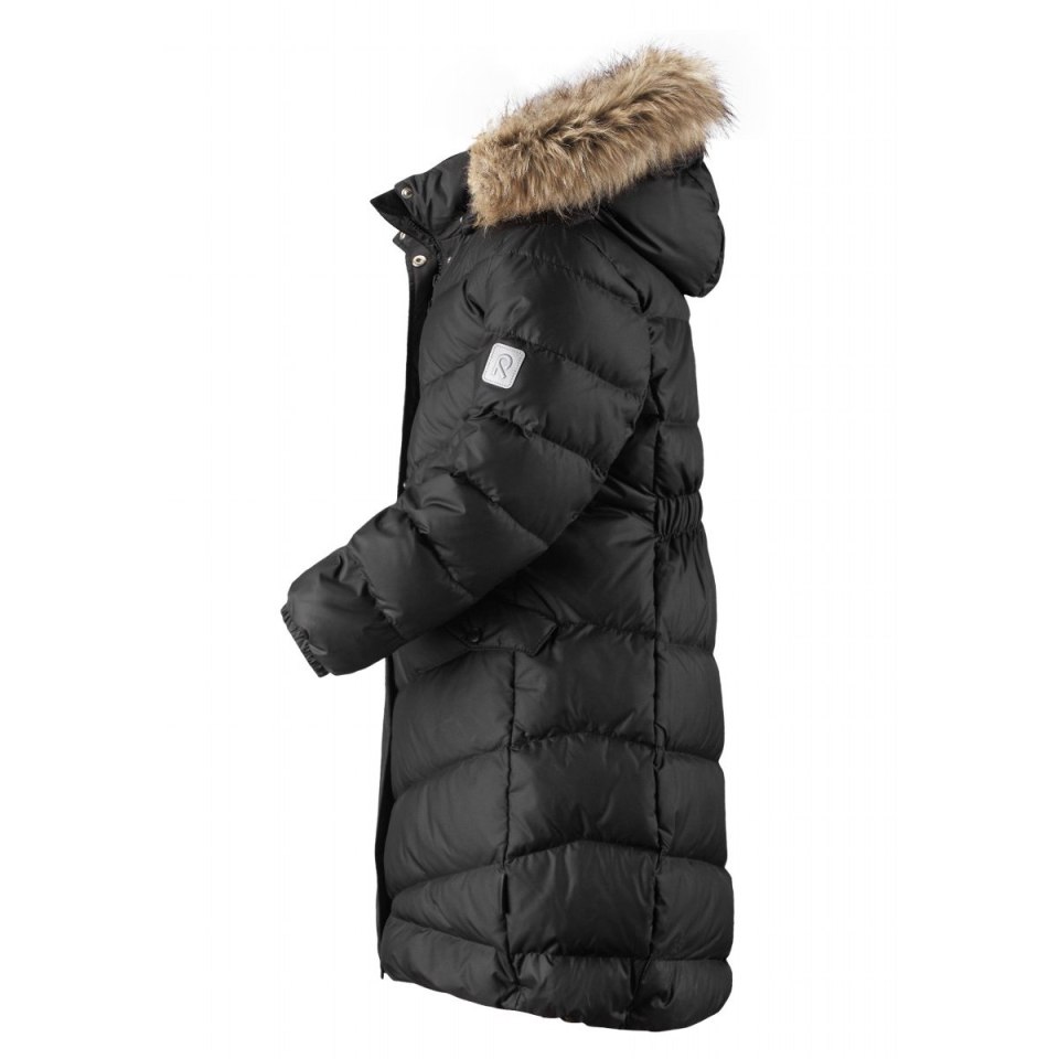 Пуховик Reima 531352