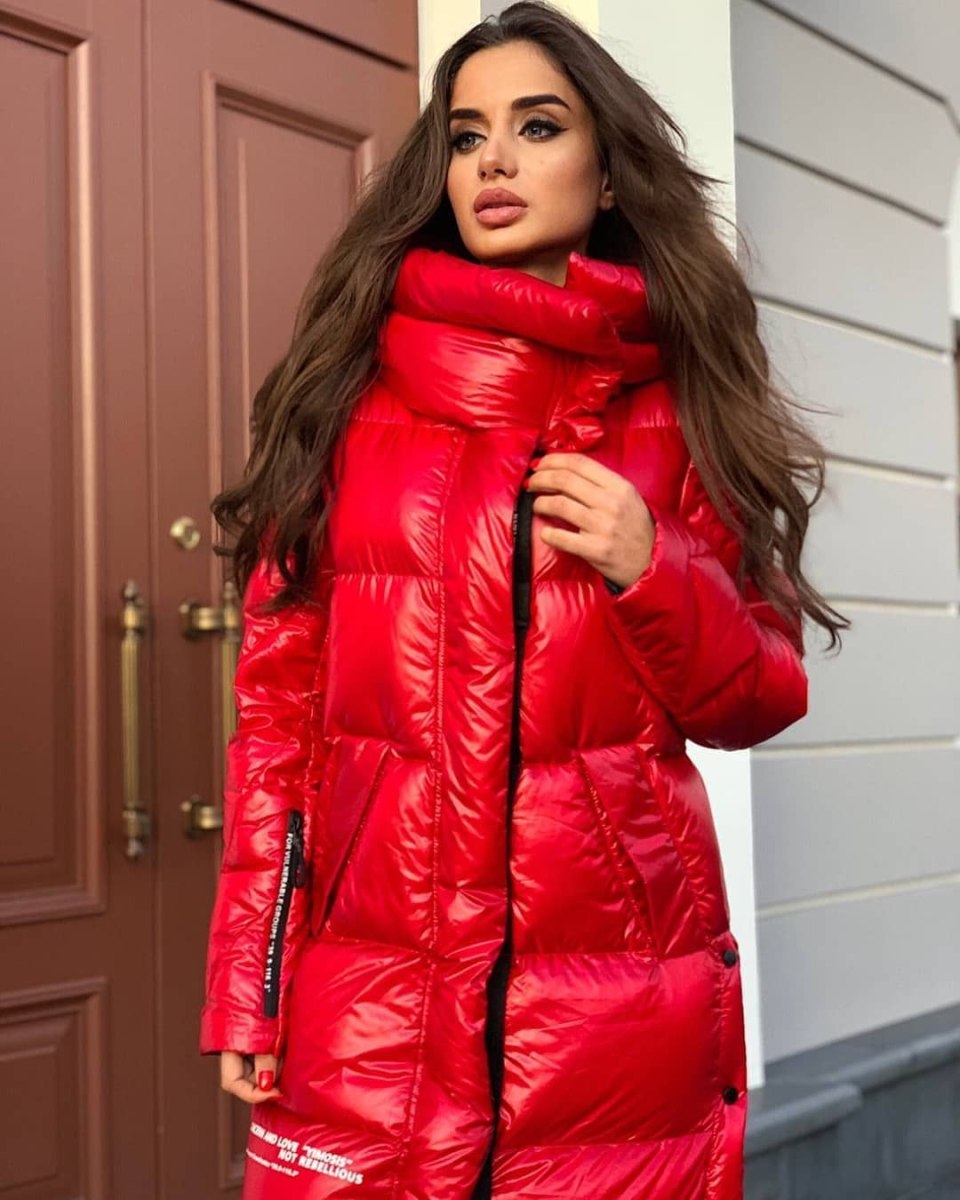Куртка Max Mara Leisure