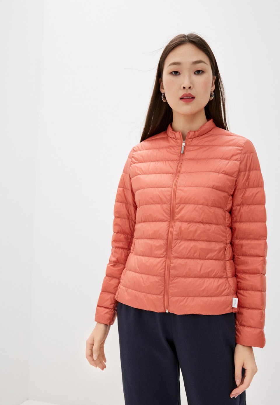 Куртка Escada Sport